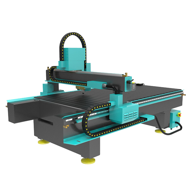 Woodworking Engraving Machine Ortur Wood CNC Machine Engraver Cutter