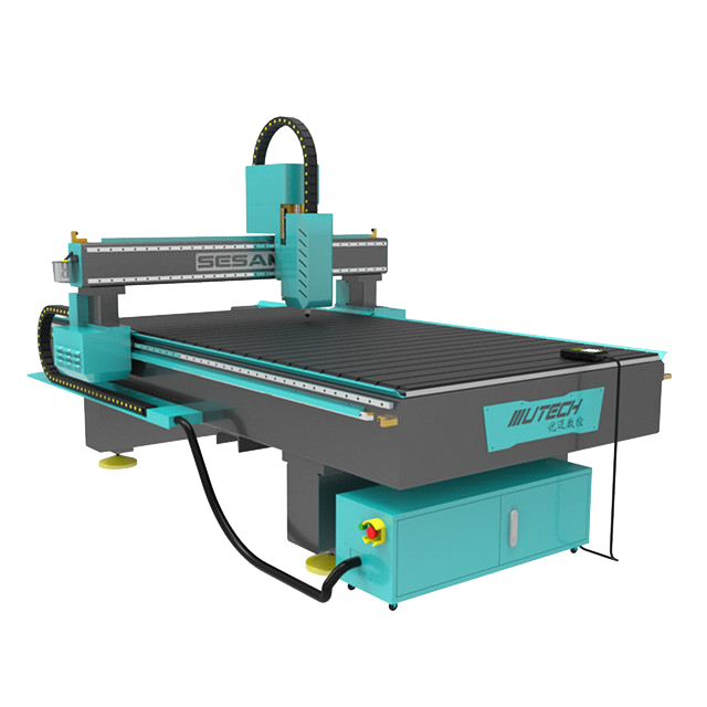 Factory Supply Cnc Router Engraving Machine Cnc 1325 1530 2030/cnc Router 4 Axis/cnc Router Machine