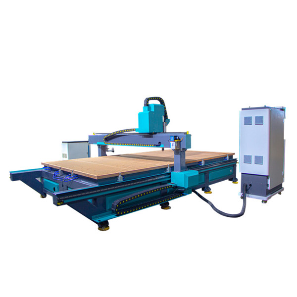 Woodworking Machine Cnc Router 2240 Atc Wood Carving Cnc Router