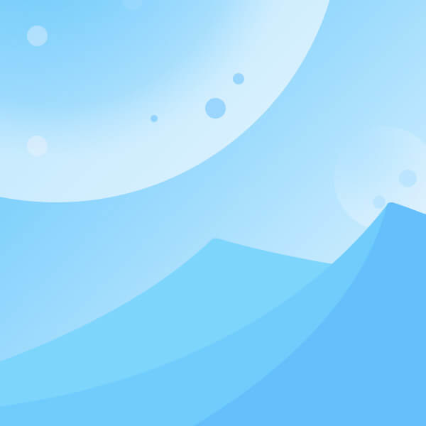 Plasma cutting machine cutting parameters